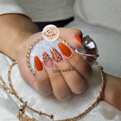 maria-perez-manicurista