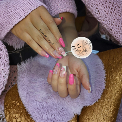 maria-perez-manicurista