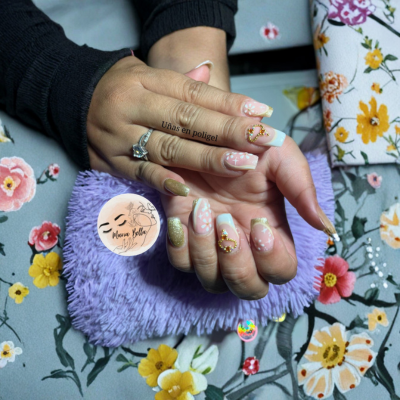 maria-perez-manicurista