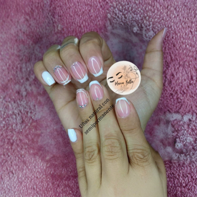 maria-perez-manicurista