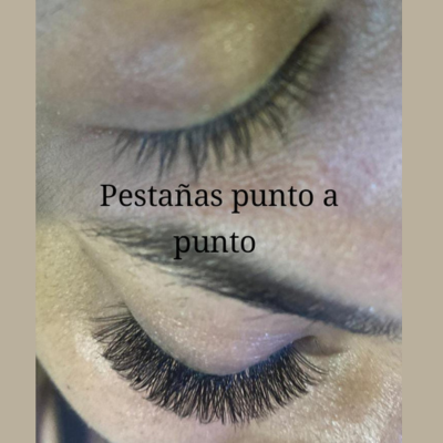 maria-perez-manicurista