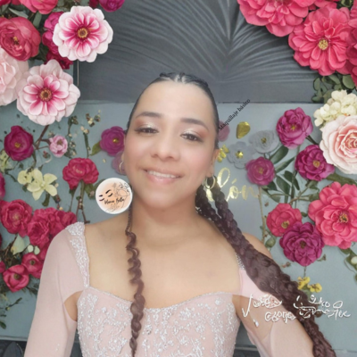 maria-perez-manicurista