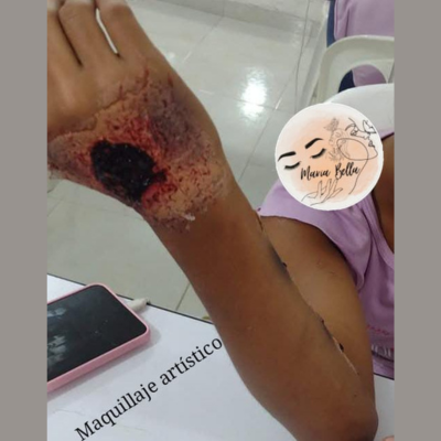maria-perez-manicurista