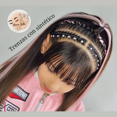 Diseño sin título - 2026-01-02T134631.130