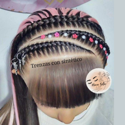Diseño sin título - 2026-01-02T134652.188